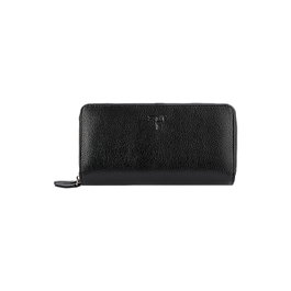 Zoozie Bags Orleans - Black